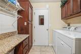 1481 Martinique Drive - Photo 25