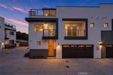 1139 Turnbull Canyon Road - Photo 1