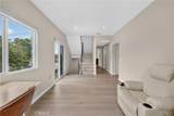 1139 Turnbull Canyon Road - Photo 12