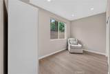 1139 Turnbull Canyon Road - Photo 13