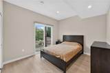 1139 Turnbull Canyon Road - Photo 14