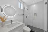 1139 Turnbull Canyon Road - Photo 15