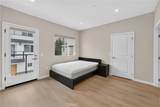 1139 Turnbull Canyon Road - Photo 16