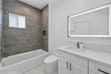 1139 Turnbull Canyon Road - Photo 17
