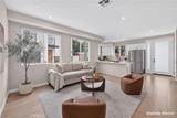 1139 Turnbull Canyon Road - Photo 2