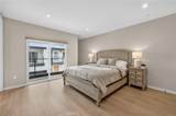1139 Turnbull Canyon Road - Photo 5