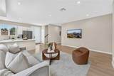 1139 Turnbull Canyon Road - Photo 6