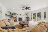1721 Bates Court - Photo 10