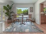 1721 Bates Court - Photo 11