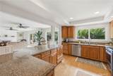 1721 Bates Court - Photo 12