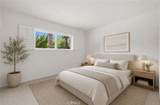 1721 Bates Court - Photo 13