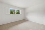 1721 Bates Court - Photo 14