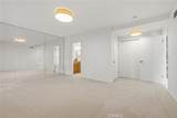 1721 Bates Court - Photo 15