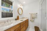 1721 Bates Court - Photo 16