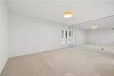 1721 Bates Court - Photo 18