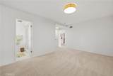 1721 Bates Court - Photo 19