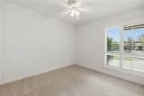 1721 Bates Court - Photo 20