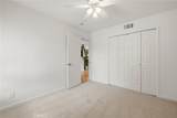 1721 Bates Court - Photo 22