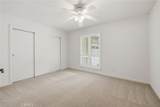 1721 Bates Court - Photo 24