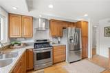 1721 Bates Court - Photo 34