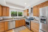1721 Bates Court - Photo 36