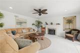 1721 Bates Court - Photo 37