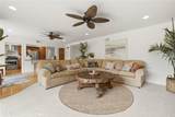 1721 Bates Court - Photo 38