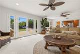 1721 Bates Court - Photo 39