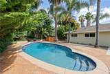 1721 Bates Court - Photo 41