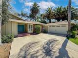 1721 Bates Court - Photo 42
