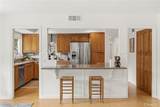 1721 Bates Court - Photo 8