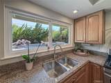 1721 Bates Court - Photo 9