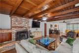 1236 Dorothy - Photo 10