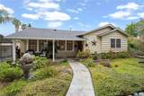 1236 Dorothy - Photo 2