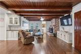 1236 Dorothy - Photo 8