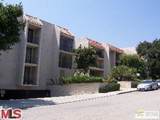 1401 Valley View Road - Photo 35