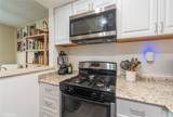 628 Daisy Avenue - Photo 10