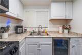 628 Daisy Avenue - Photo 11