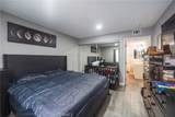 628 Daisy Avenue - Photo 12