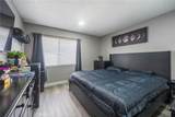 628 Daisy Avenue - Photo 13