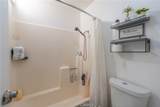 628 Daisy Avenue - Photo 14