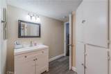 628 Daisy Avenue - Photo 15