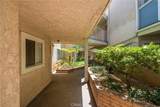 628 Daisy Avenue - Photo 16