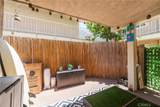 628 Daisy Avenue - Photo 17