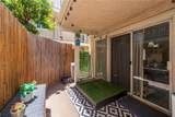 628 Daisy Avenue - Photo 18