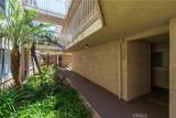 628 Daisy Avenue - Photo 19
