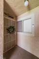 628 Daisy Avenue - Photo 20