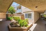 628 Daisy Avenue - Photo 21