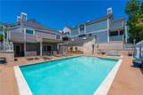 628 Daisy Avenue - Photo 24