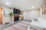 628 Daisy Avenue - Photo 3